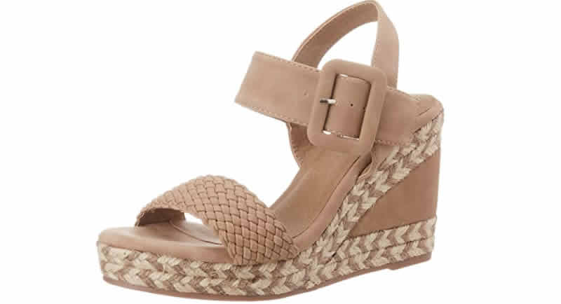 cliomakeup-sandali-tacco-2020-9-xti