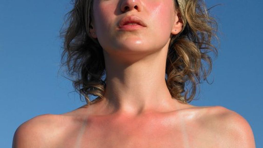 cliomakeup-scottature-1