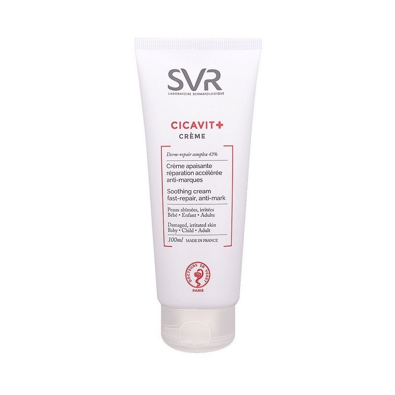 cliomakeup-scottature-4
