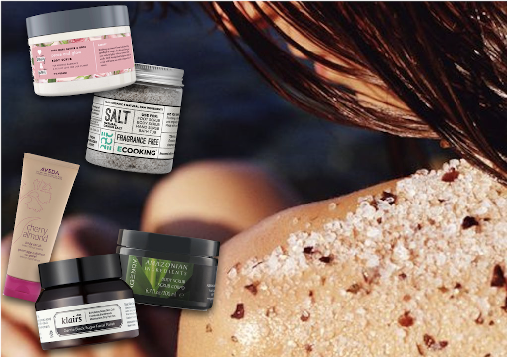 cliomakeup-scrub-in-estate-1