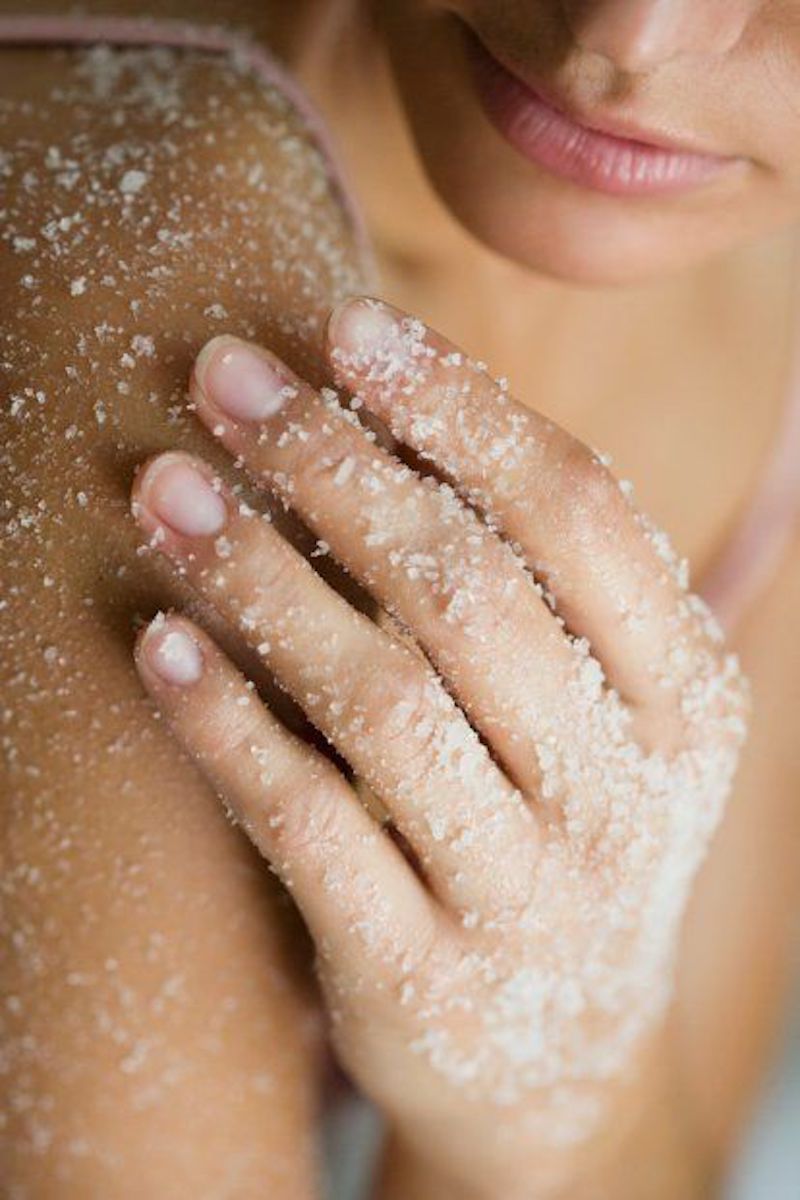 cliomakeup-scrub-in-estate-2
