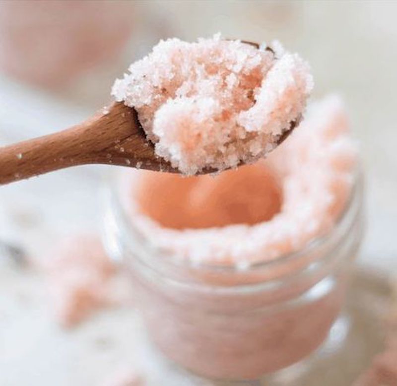 cliomakeup-scrub-in-estate-3