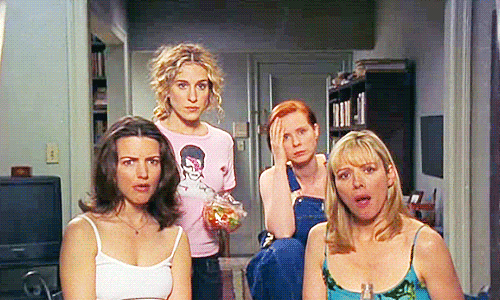 cliomakeup-sex-and-the-city-cast