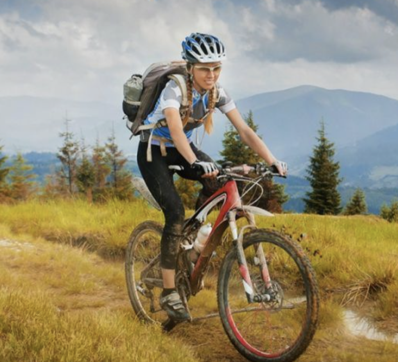 cliomakeup-sport-all-aperto-16