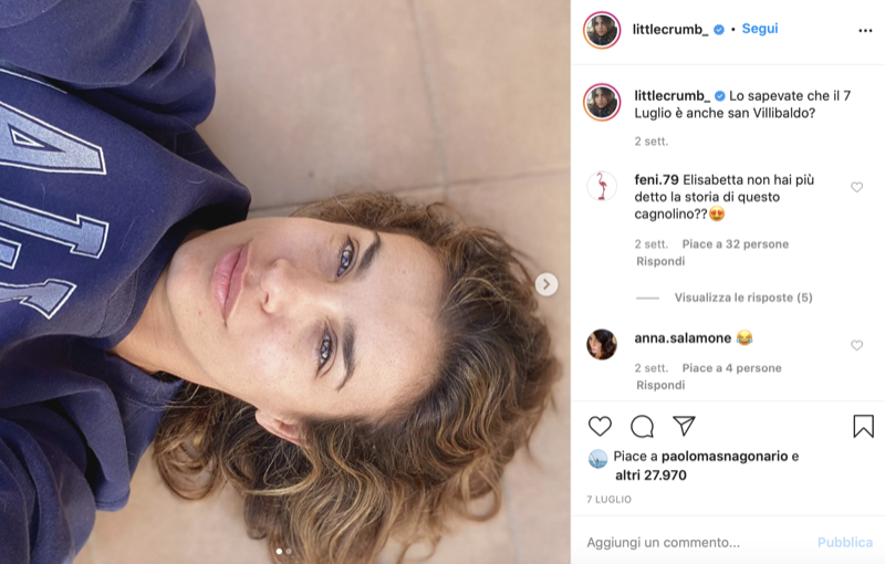 cliomakeup-star-senza-trucco-12