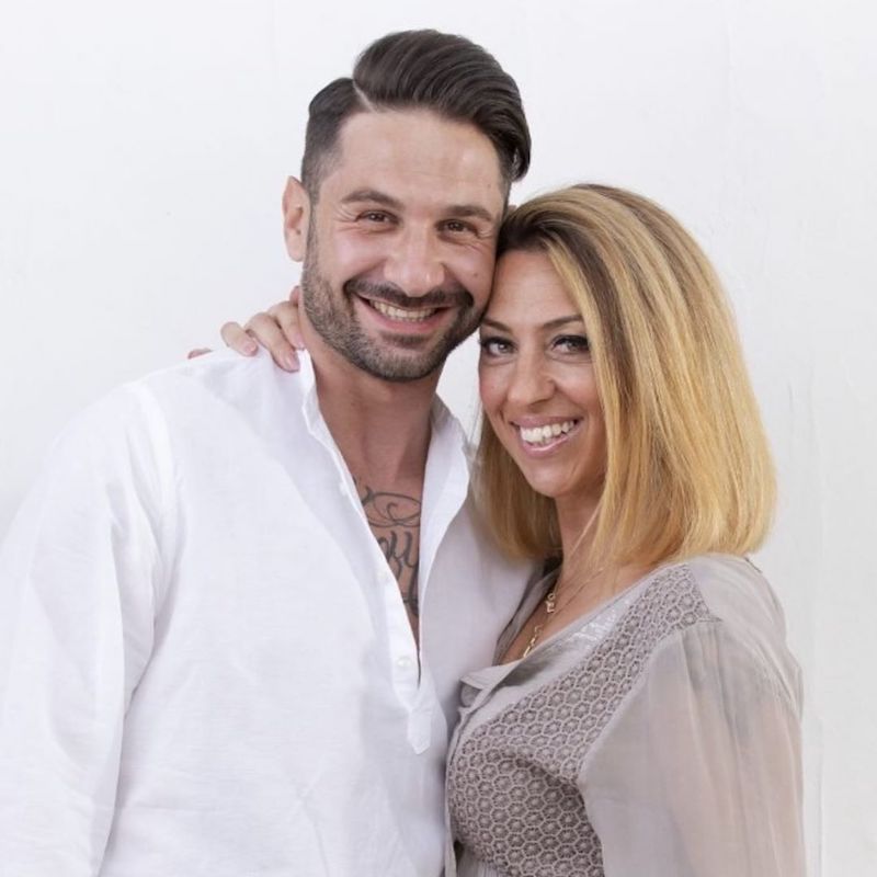 cliomakeup-temptation-island-2020-teamclio-2
