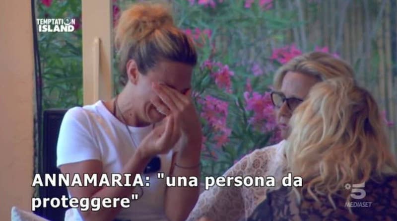 cliomakeup-temptation-island-2020-teamclio-annamaria3