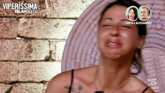 cliomakeup-temptation-island-2020-teamclio-sofia2