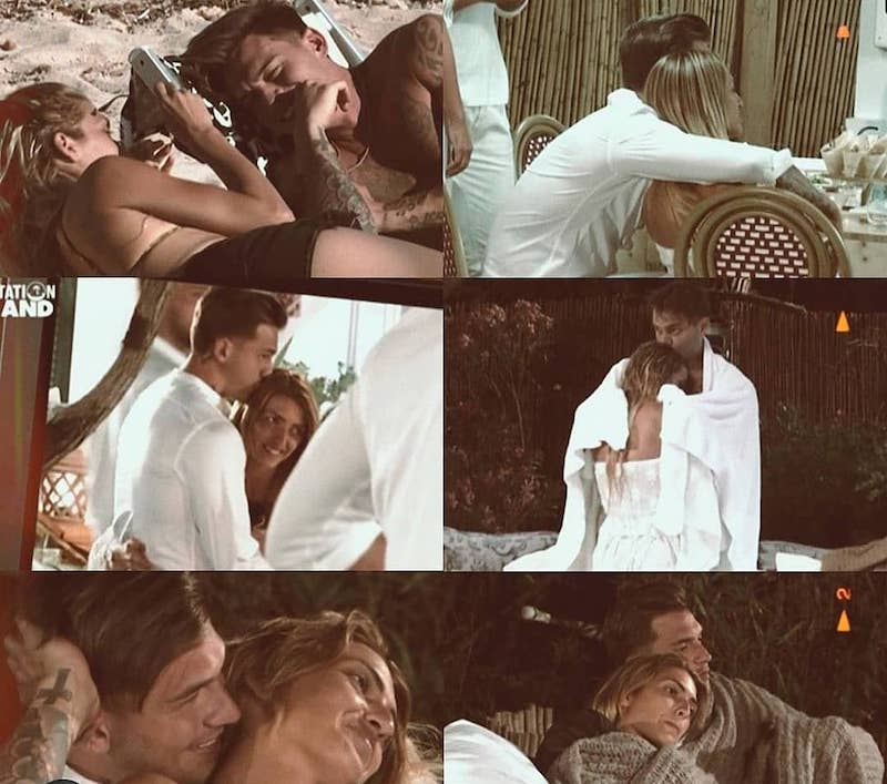 cliomakeup-temptation-island-2020-teamclio-valeria-alessandro