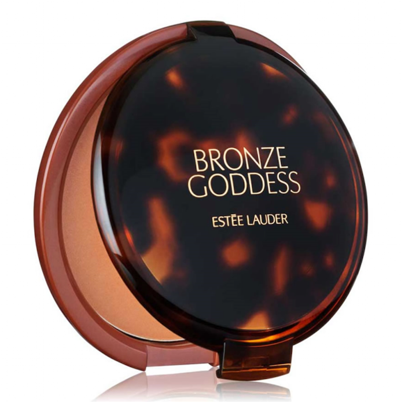 cliomakeup-terra-abbronzante-teamclio-17-estee-lauder