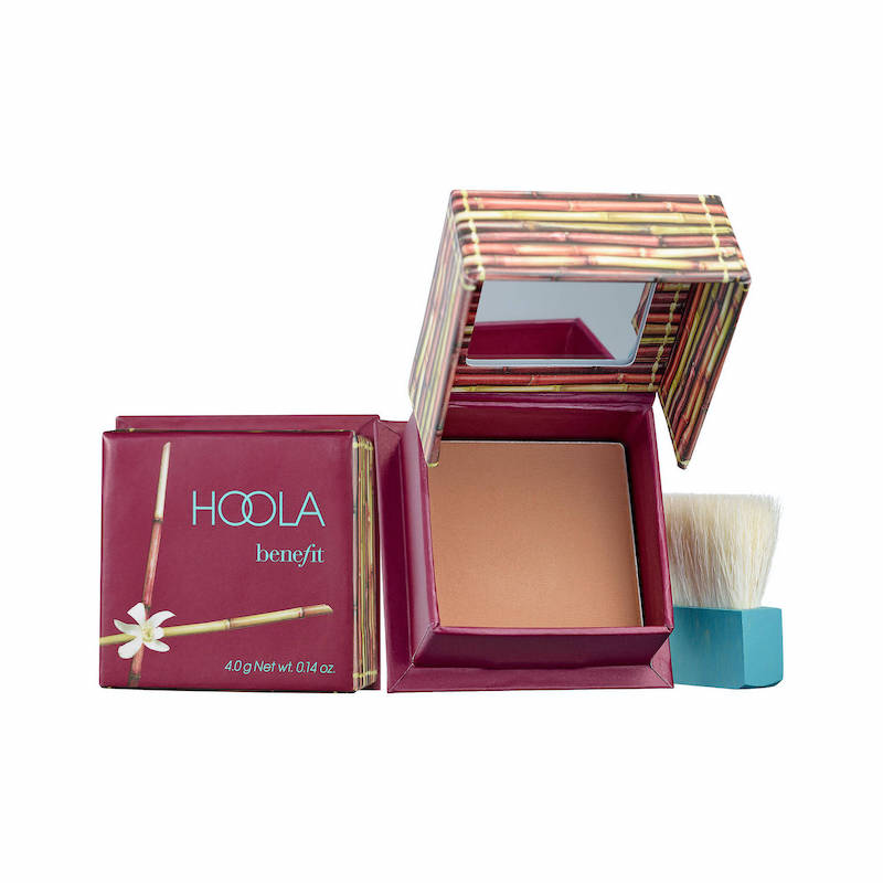 cliomakeup-terra-abbronzante-teamclio-20-benefit