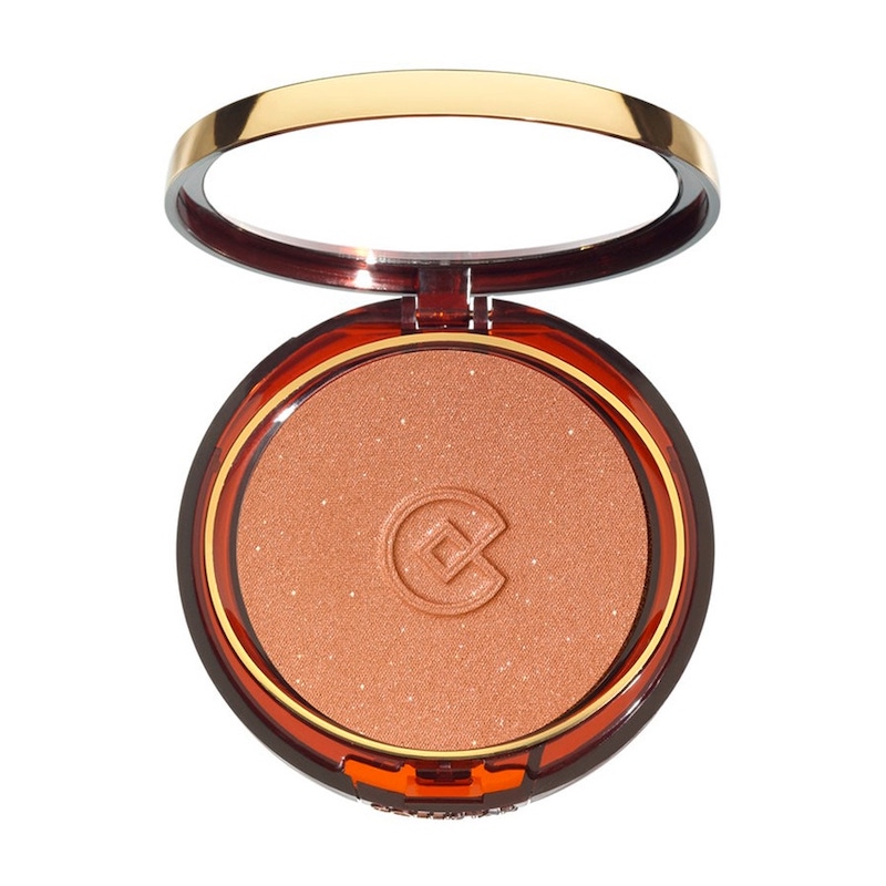 cliomakeup-terra-abbronzante-teamclio-21-collistar