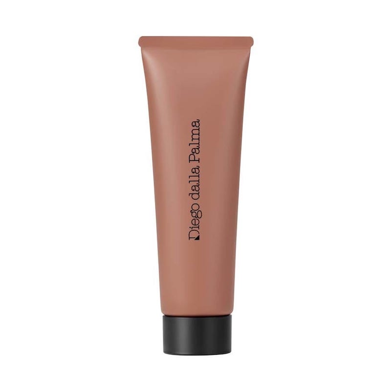 cliomakeup-terra-abbronzante-teamclio-25-diego-dalla-palma