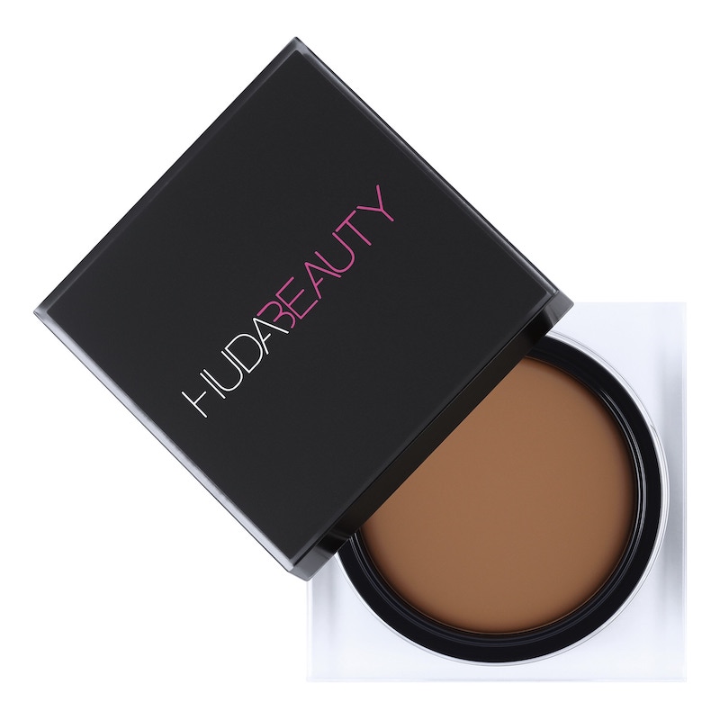 cliomakeup-terra-abbronzante-teamclio-3-huda-beauty