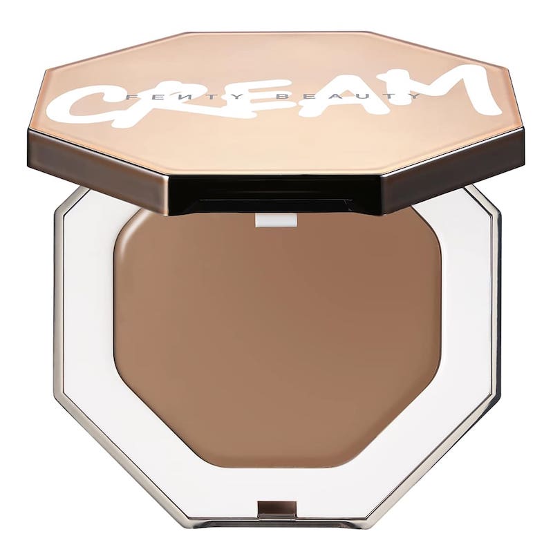 cliomakeup-terra-abbronzante-teamclio-4-fenty