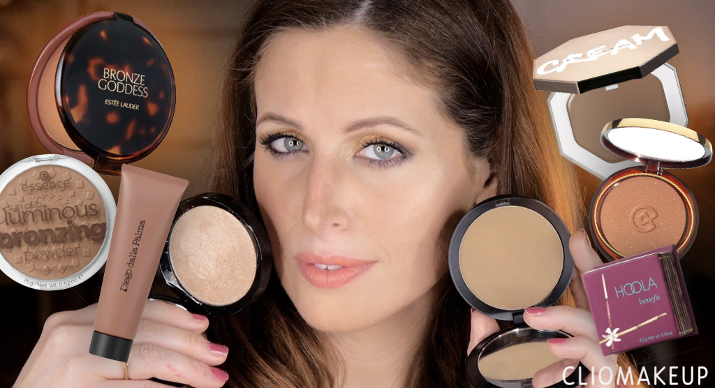 cliomakeup-terra-abbronzante-teamclio-cover-1