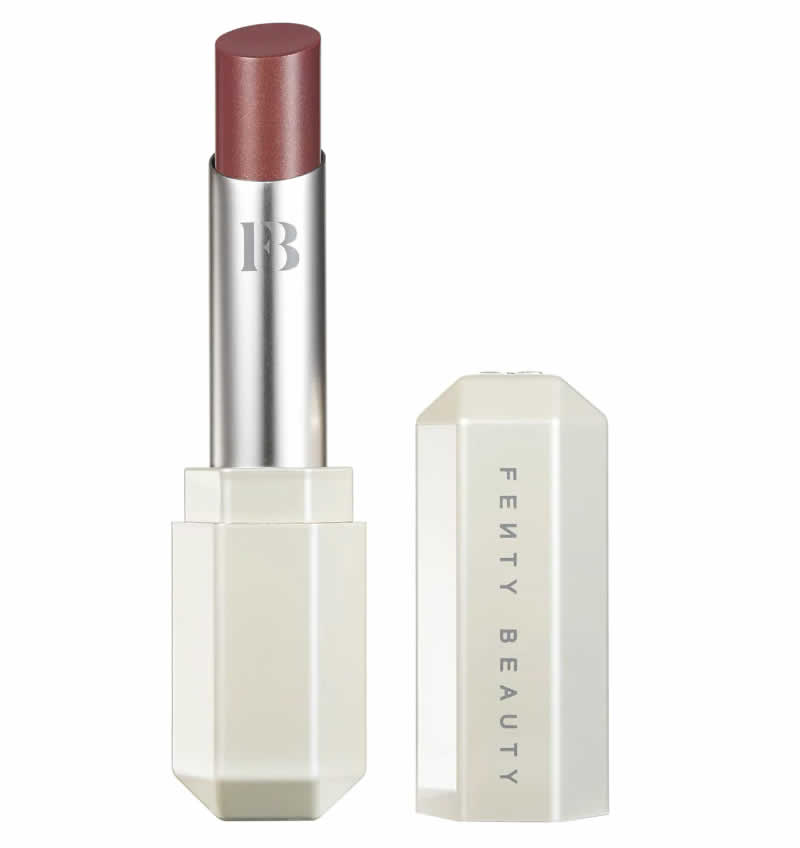 cliomakeup-top-giugno-2020-2-fenty
