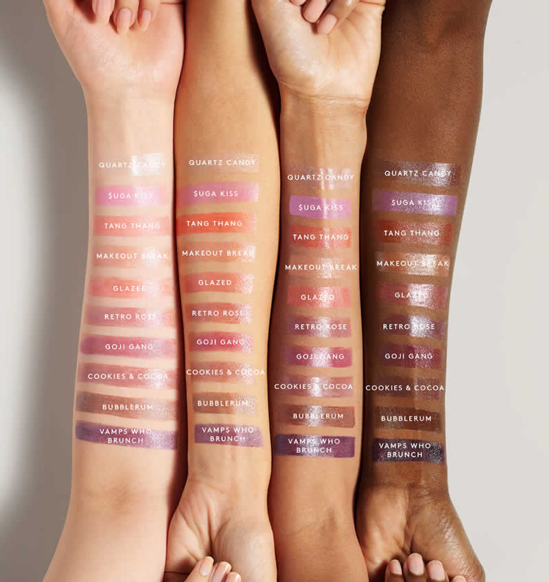 cliomakeup-top-giugno-2020-3-fenty