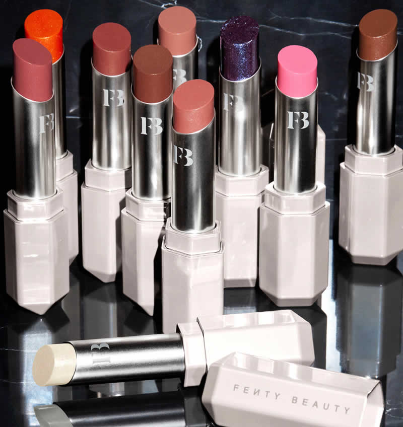 cliomakeup-top-giugno-2020-4-fenty