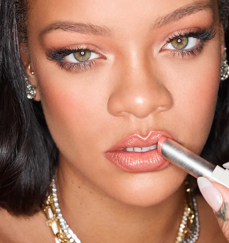 cliomakeup-top-giugno-2020-5-fenty