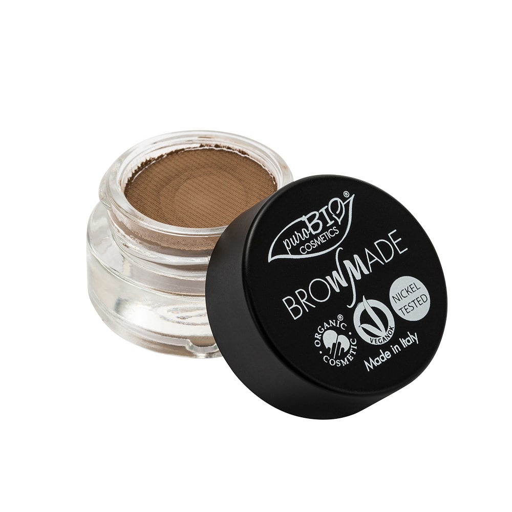 cliomakeup-top-giugno-2020-6-purobio