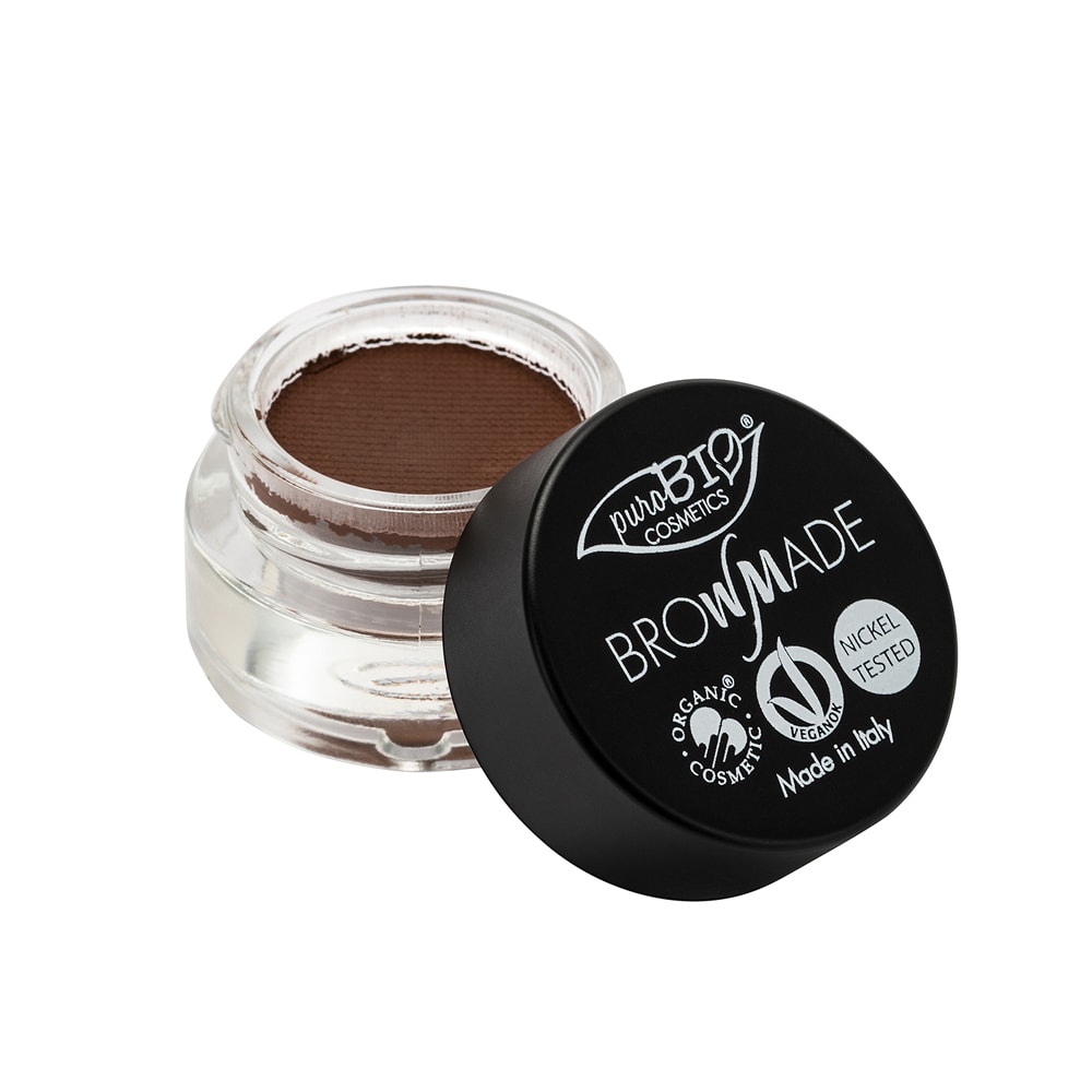 cliomakeup-top-giugno-2020-7-purobio