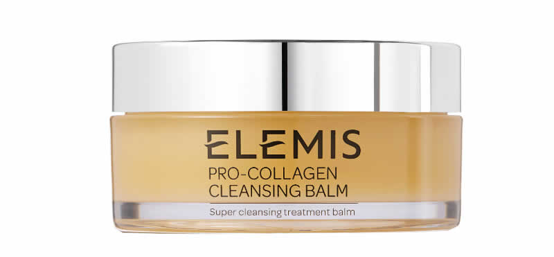 cliomakeup-top-giugno-2020-8-elemis