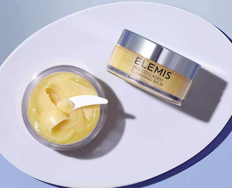 cliomakeup-top-giugno-2020-9-elemis