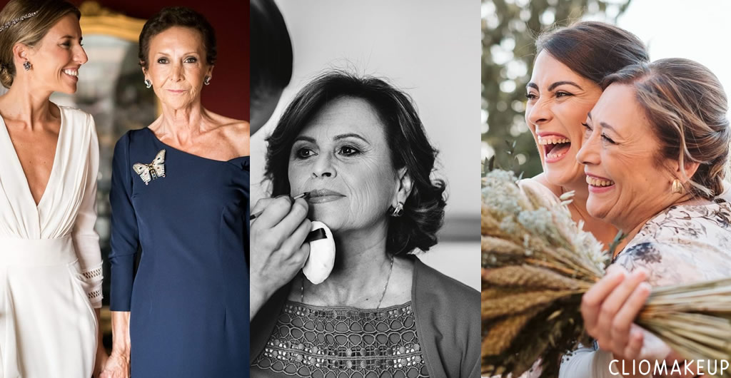cliomakeup-trucco-mamma-sposa-sposo-1-copertina
