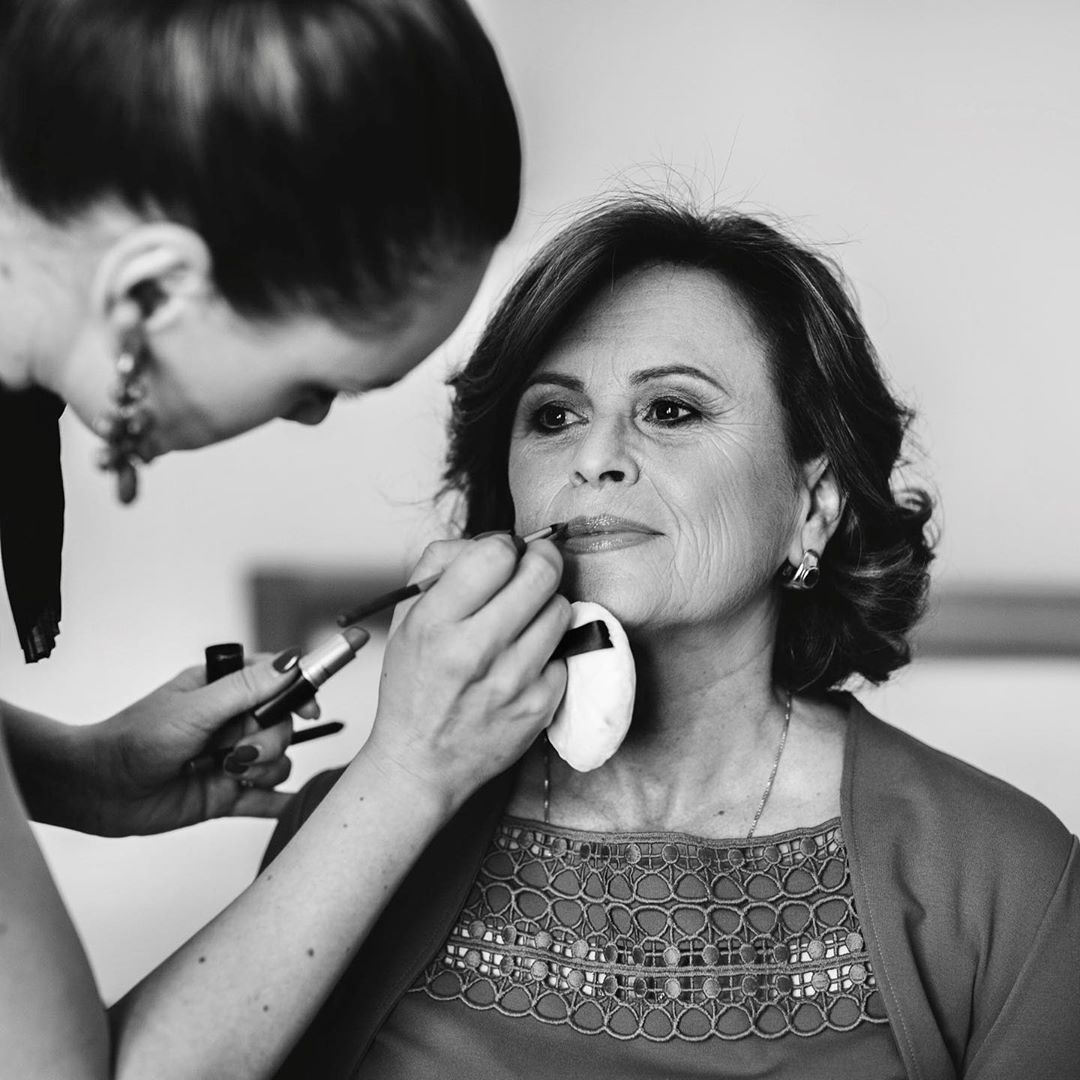cliomakeup-trucco-mamma-sposa-sposo-13
