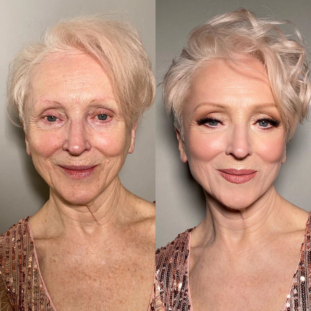 cliomakeup-trucco-mamma-sposa-sposo-2