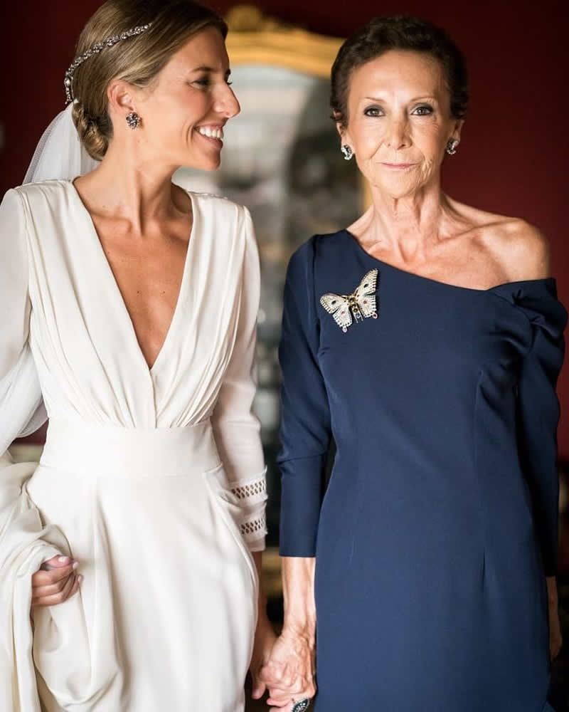 cliomakeup-trucco-mamma-sposa-sposo-5