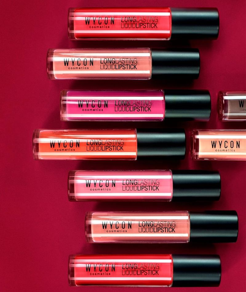 cliomakeup-wycon-cosmetics-teamclio-15