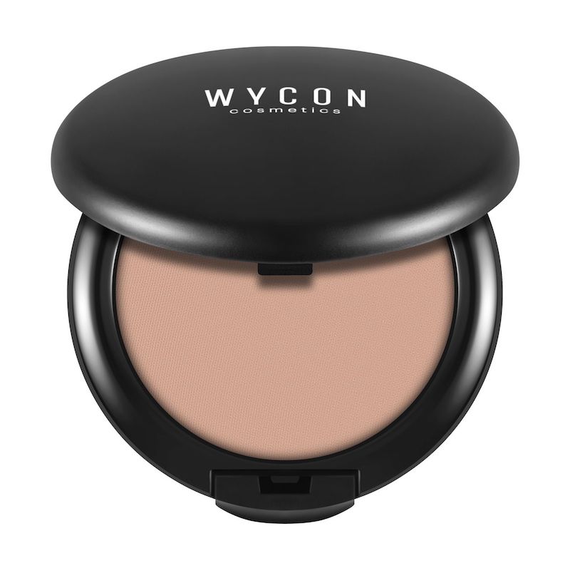 cliomakeup-wycon-cosmetics-teamclio-29