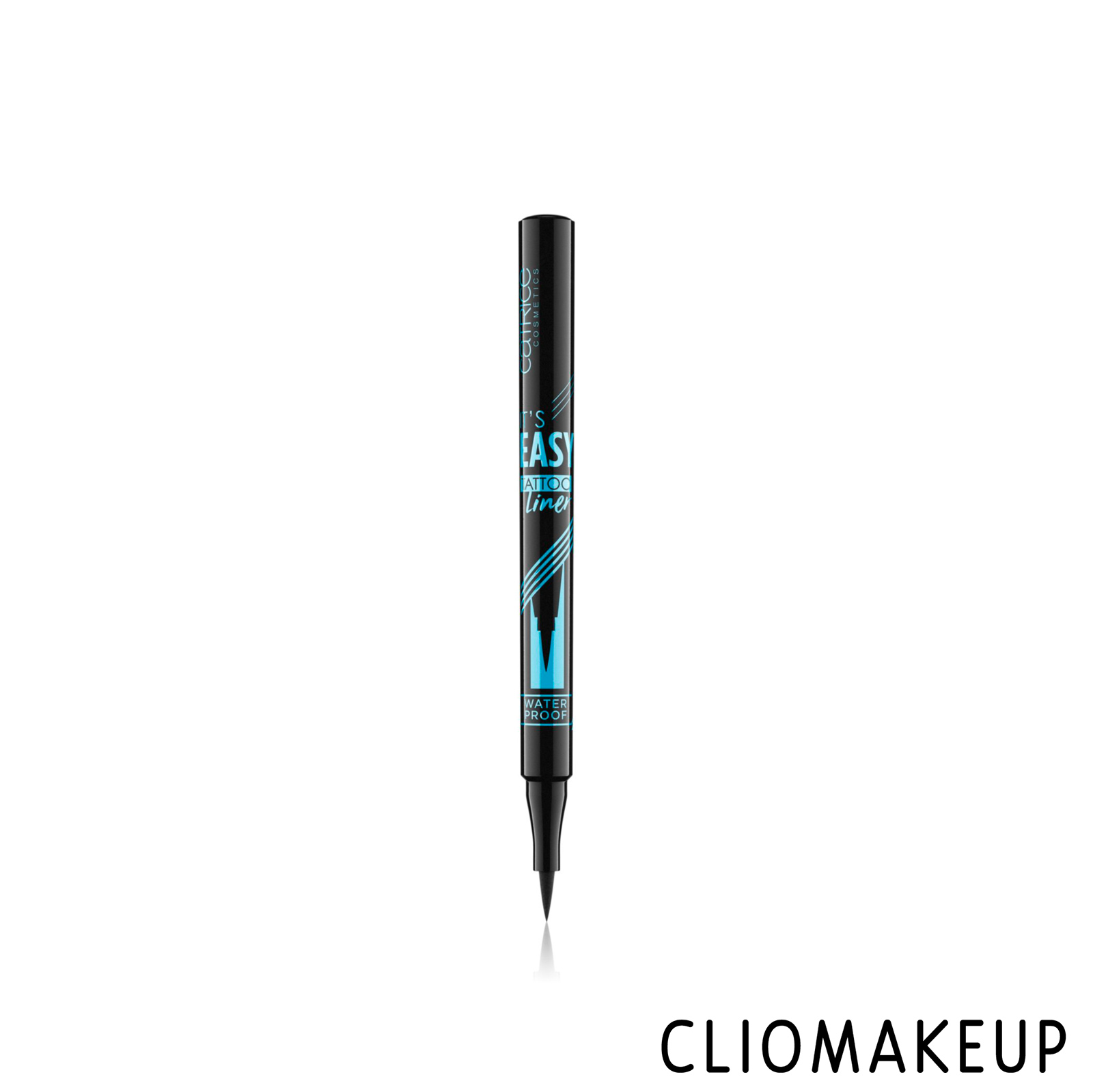 cliomakeup-recensione-eyeliner-catrice-its-easy-tattoo-liner-waterproof-3