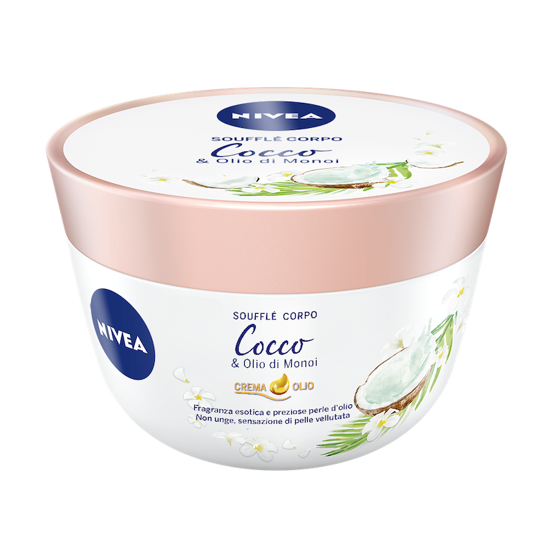 cliomakeup-creme-corpo-economiche-teamclio-nivea
