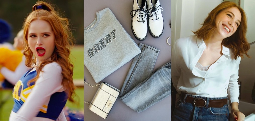 Cliomakeup-look-back-to-school-1-copertina