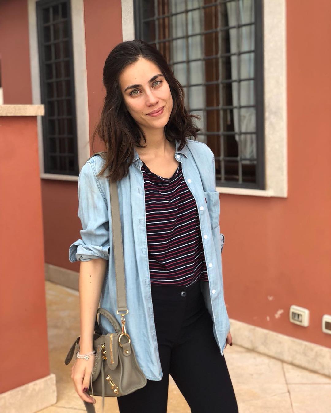Cliomakeup-look-back-to-school-12-bennigargari