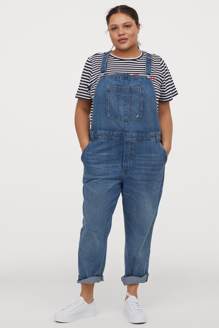 Cliomakeup-look-back-to-school-15-salopette-pantaloni