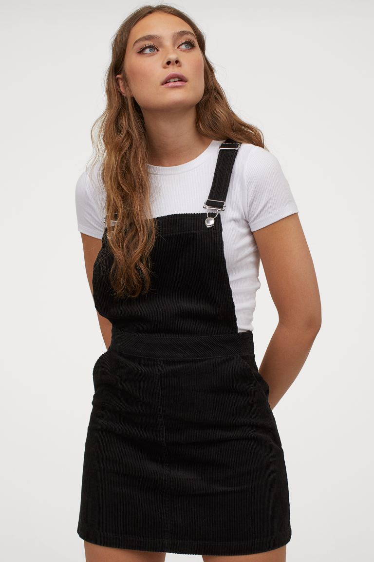 Cliomakeup-look-back-to-school-16-hm-salopette-velluto