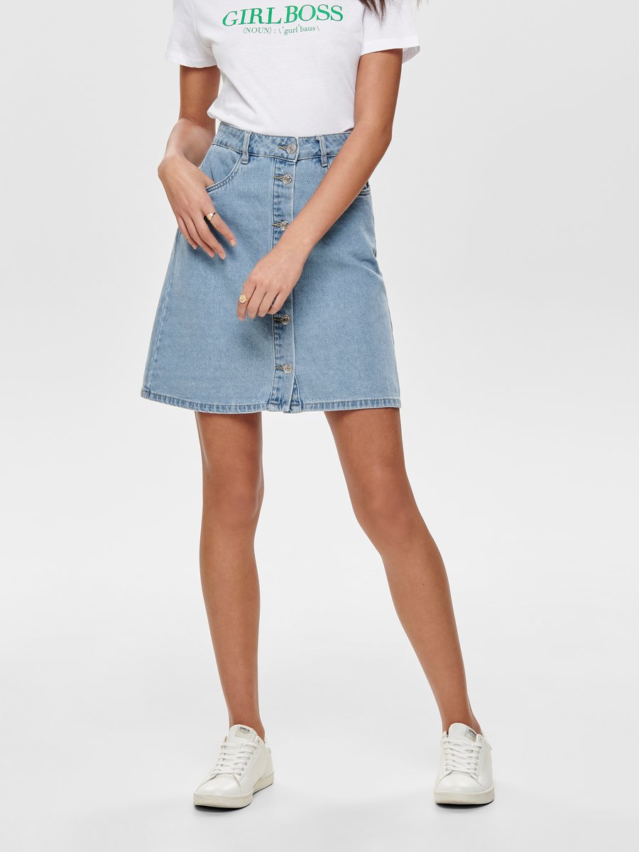 Cliomakeup-look-back-to-school-20-only-gonna-jeans