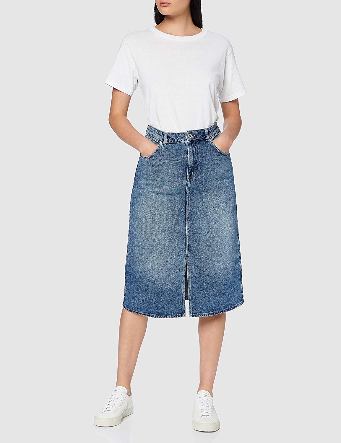 Cliomakeup-look-back-to-school-21-find-gonna-jeans