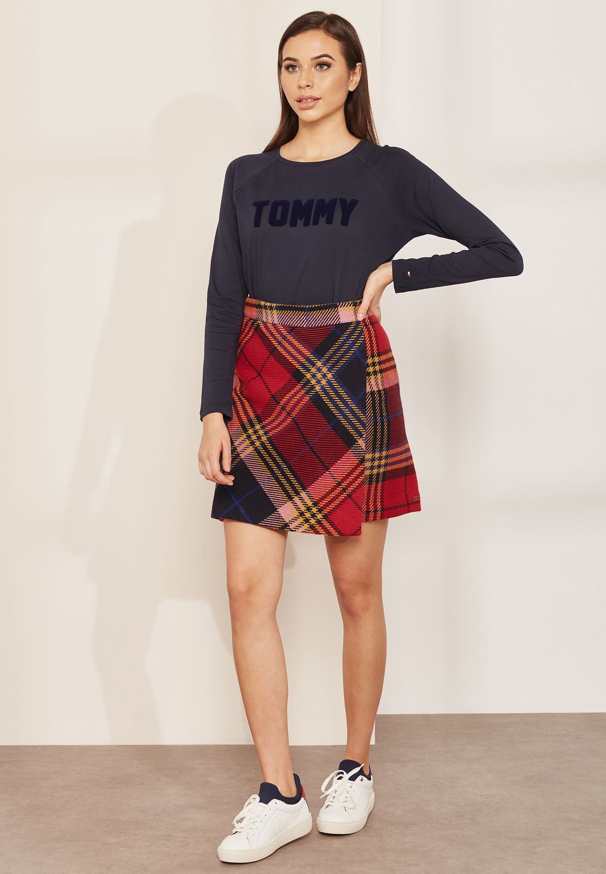 Cliomakeup-look-back-to-school-26-Tommy-Hilfiger