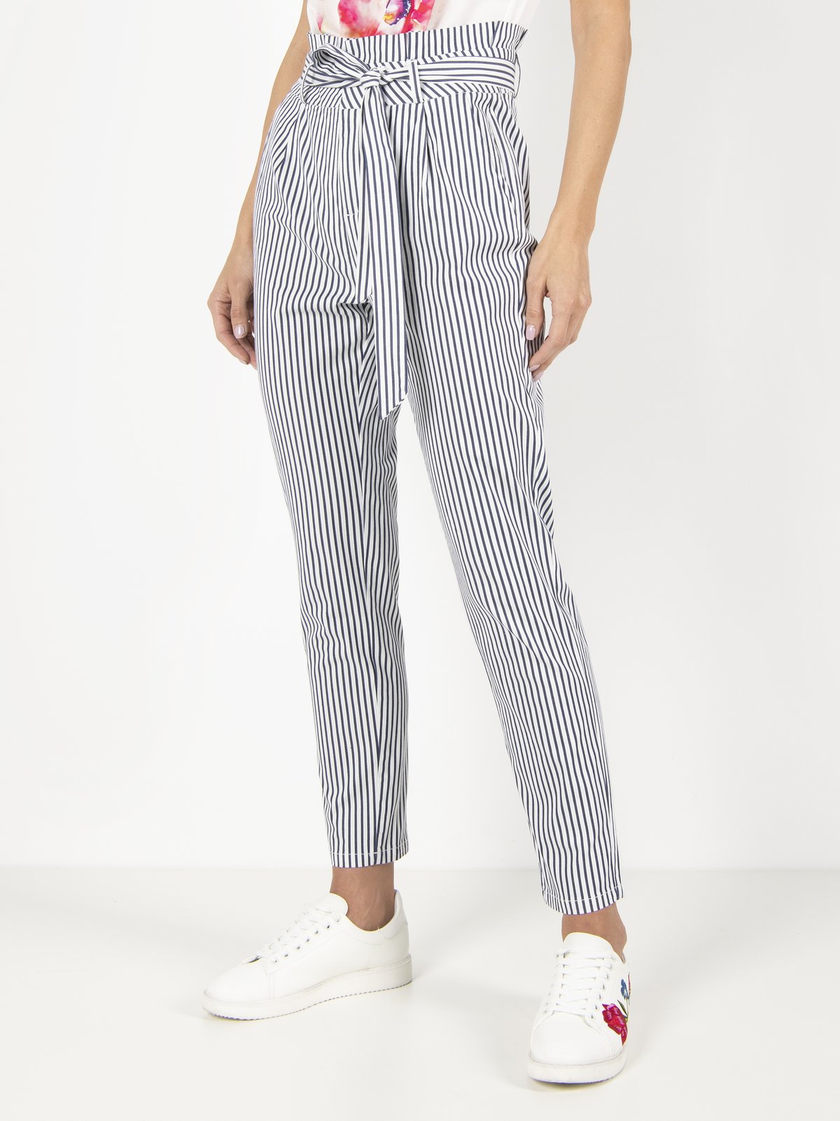Cliomakeup-look-back-to-school-27-vero-moda