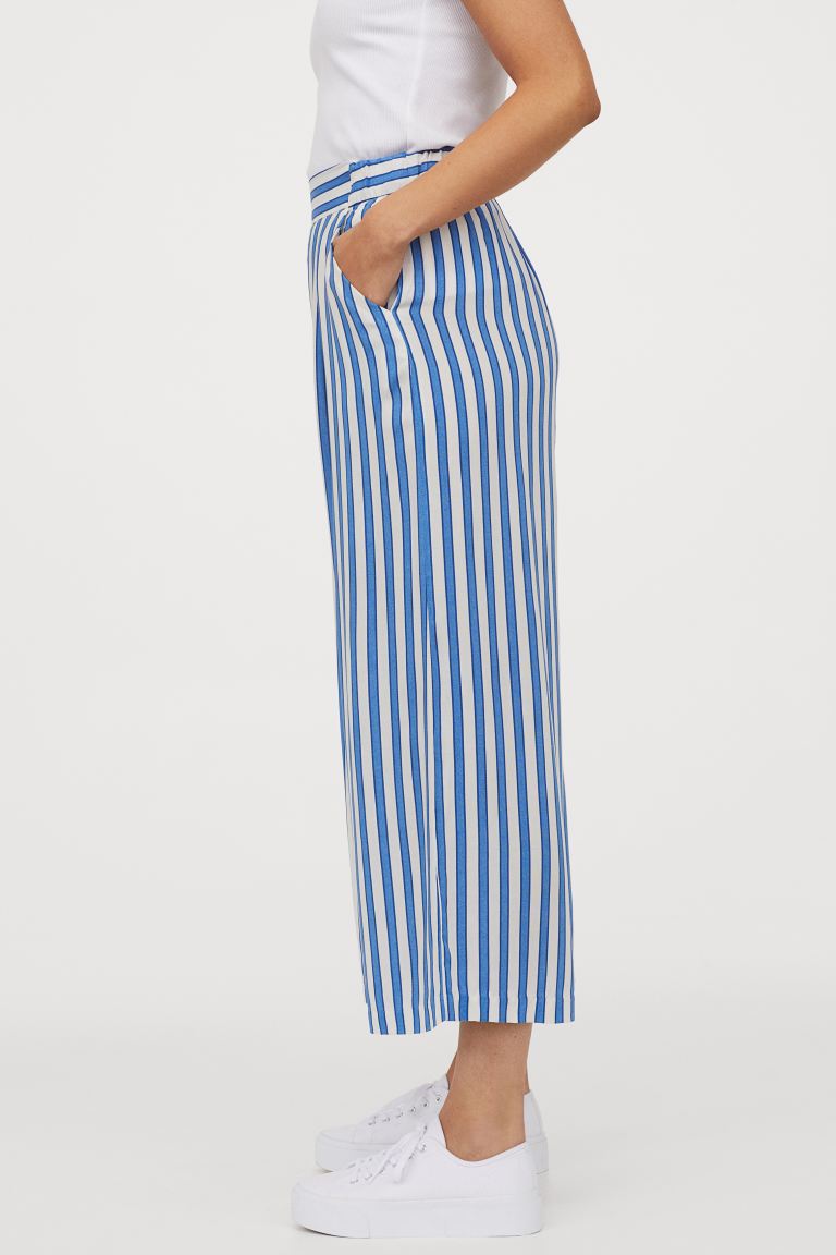 Cliomakeup-look-back-to-school-28-hm-pantaloni-righe