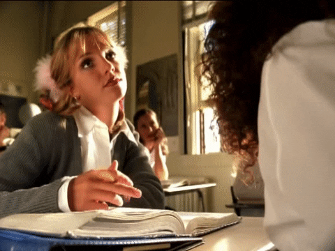 Cliomakeup-look-back-to-school-29-finale