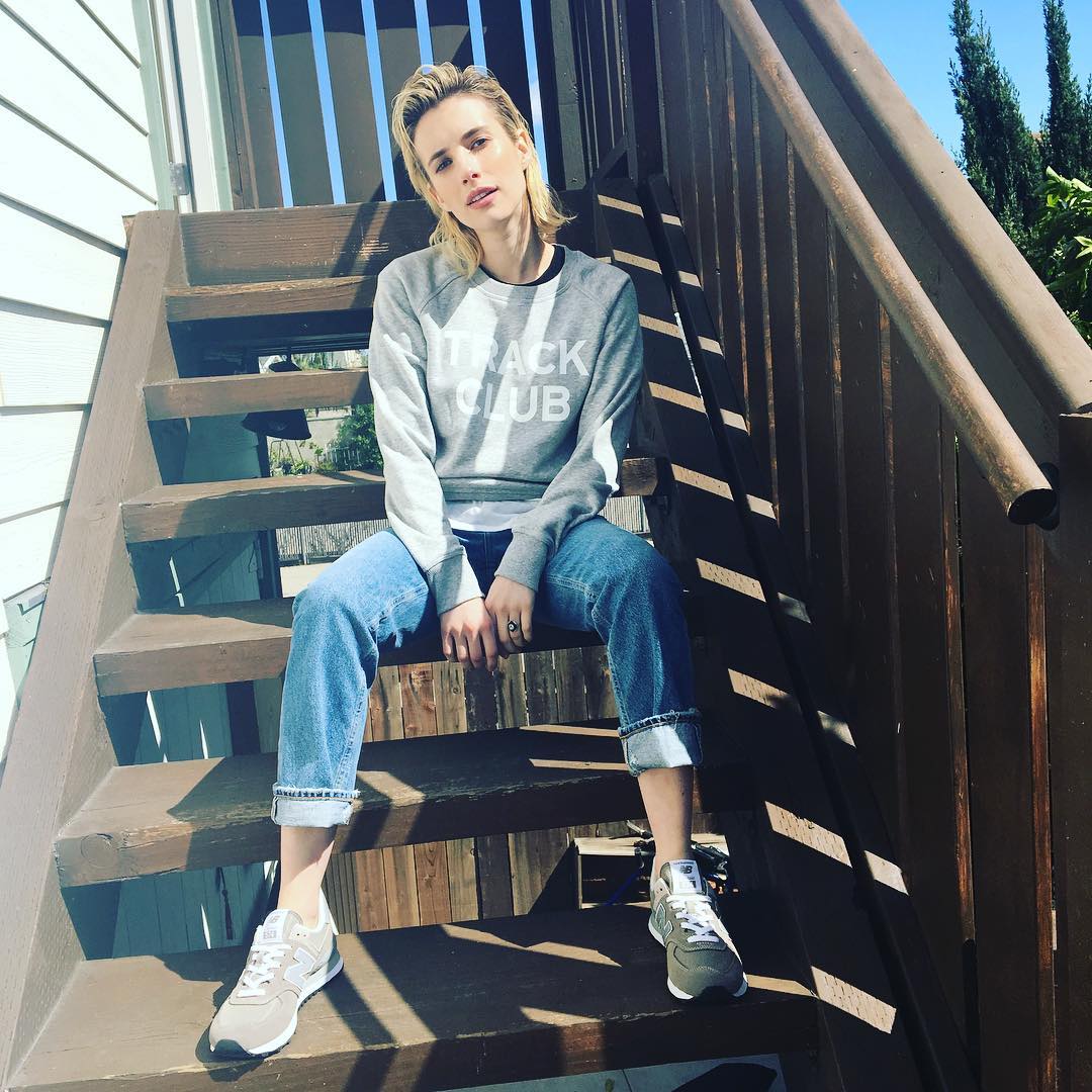 Cliomakeup-look-back-to-school-5-emmaroberts