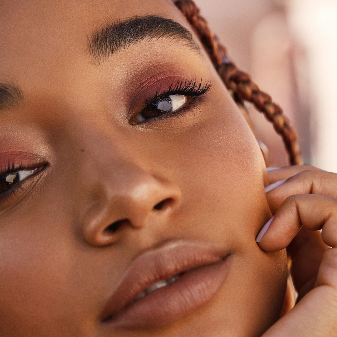 Cliomakeup-makeup-back-to-school-11-amandlastenberg