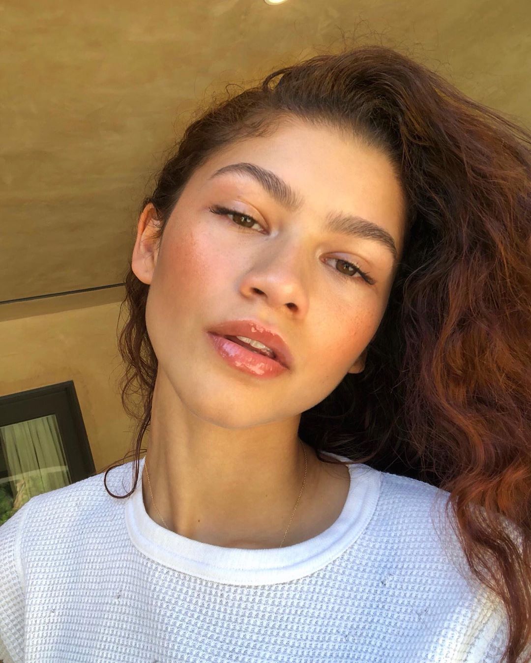 Cliomakeup-makeup-back-to-school-13-zendaya