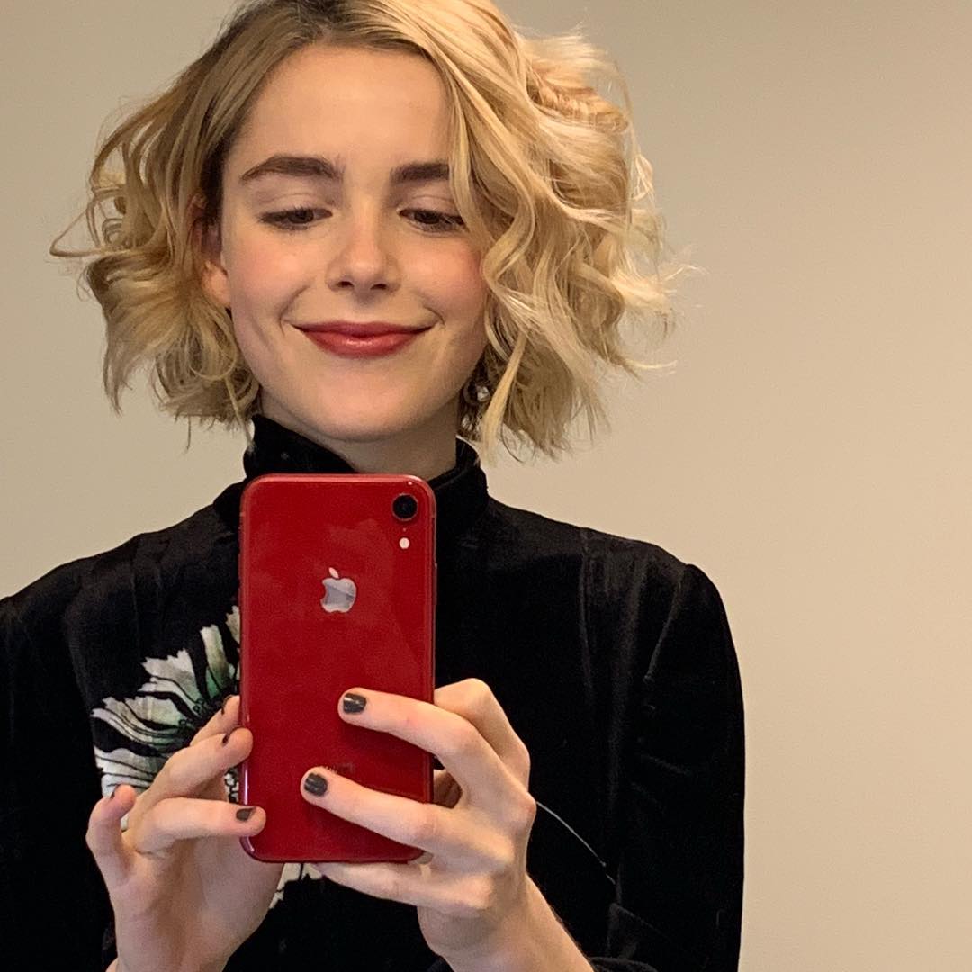 Cliomakeup-makeup-back-to-school-15-kiernanshipka